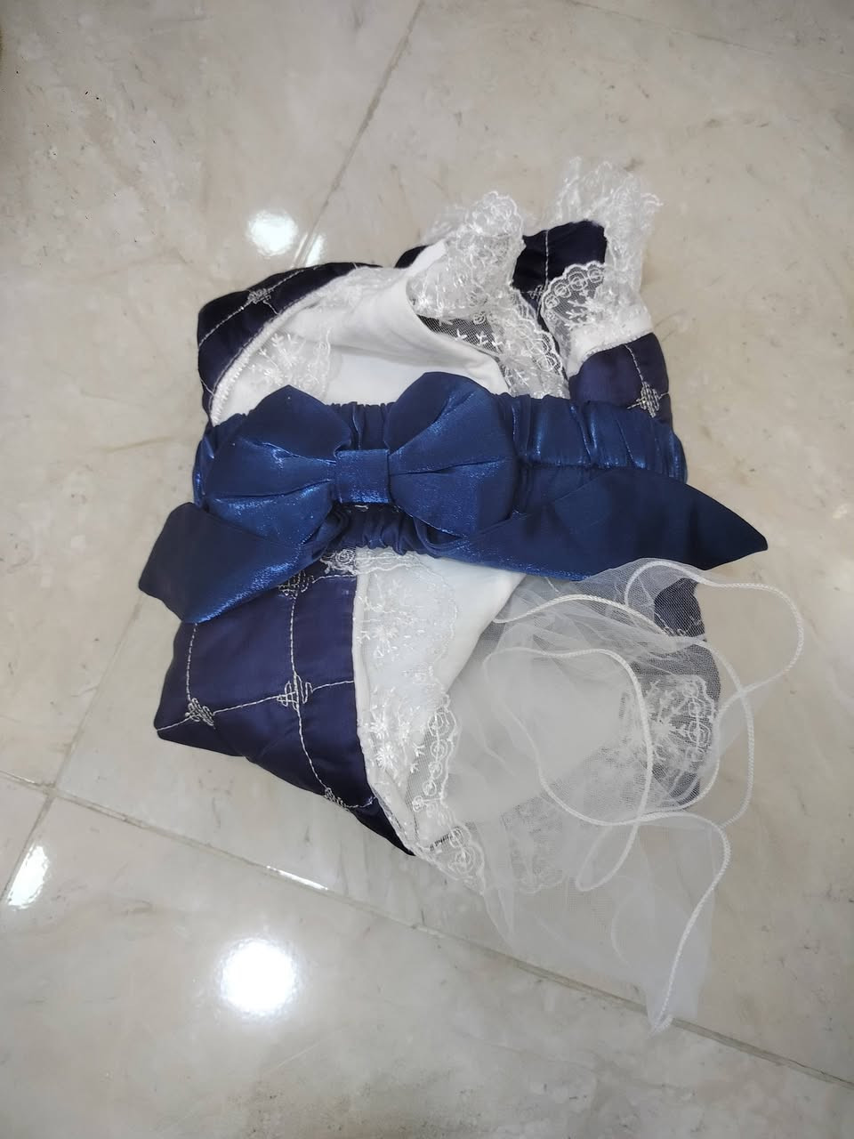 عندي أغراض طفل للبيع سعرهم مناسب
الهزاز جديد ممستخدم بس شكلته ب40 اريده 
الباقي ابيعهم بنص قيمتهم أخو الجديد 
بنات اريد اشتري شي ثاني بمكانهم


**إذا كنت صاحب هذا الإعلان وتريد حذفه لأي سبب، رجاءا أرسل رسالة إلى الدعم الفني**