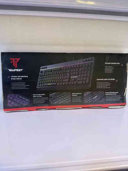 كيبوردات حاسبه مختلف الأحجام والموديلات 
للاستفسار ***********
