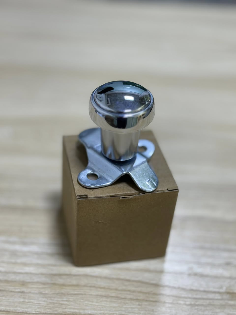 وكالة حسين البطاوي 
واسط الصويره حي الصناعي 
توصيل جميع المحافظات / ***********
