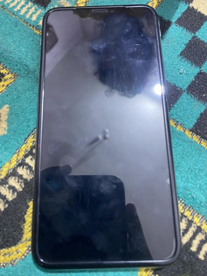 آيفون X
جديد فئه N
بطاريه 80
الاذاكره عملاقه 256
فيس ايدي واكف
شاشه مبدله اصليه شرط الفحص
الجهاز حلو وبطاريته مامبدله وسلس
للستفسار ***********
السعر 70 وبي مجال للشراي للشراي
