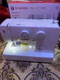 تايلاندية أصلية • جديدة • الزبير حي شهداء