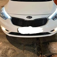 سيراتو وكالة المجموعة الدولية 2014 رقم بغداد 11 الجديد لل 2031 بأسمي م...