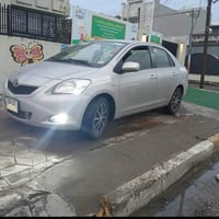 يارس ٢٠١١ • مكينة قوية • أربيل