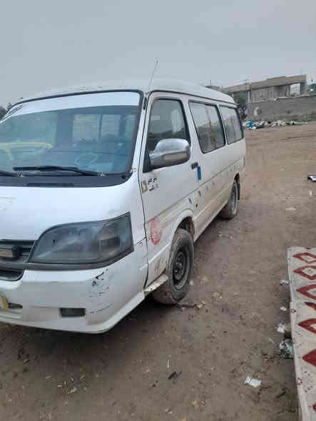 إسلام عليكم ورحمة الله 
بولارسن2008سنويه نافذه بل25.. 
مكينه ونجي 6
كيرلرابع يفلت
دواخل مقبوله... حداديه 80بلميه.. مطلوبه غرامات200 هيئه ماعرف شكد عليها يكول راعيها 150... تحويل مباشر بيع اب 28اومراوس بقل منها
مكاني كوت مركز مدينع
***********
