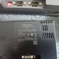 ٣ قطع • قطع سيطرة • توصيل المحافظات