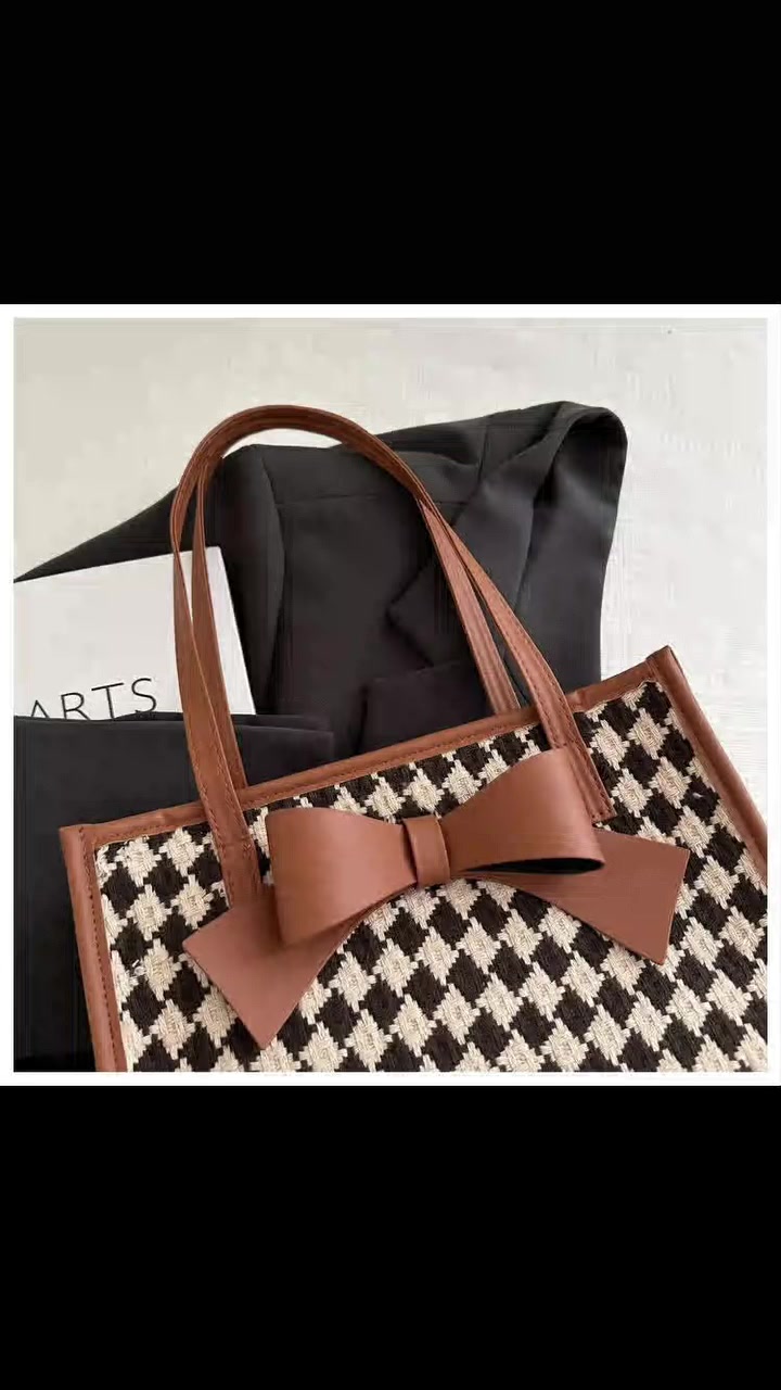 متوفر جمله مفرد الحجز وتساب فقط


**إذا كنت صاحب هذا الإعلان وتريد حذفه لأي سبب، رجاءا أرسل رسالة إلى الدعم الفني**