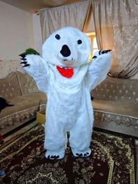 دب للبيع اي عيب مابي بس يحتاجه مروحه هوا  أعلى سعر ابيع أو زاد الله من...