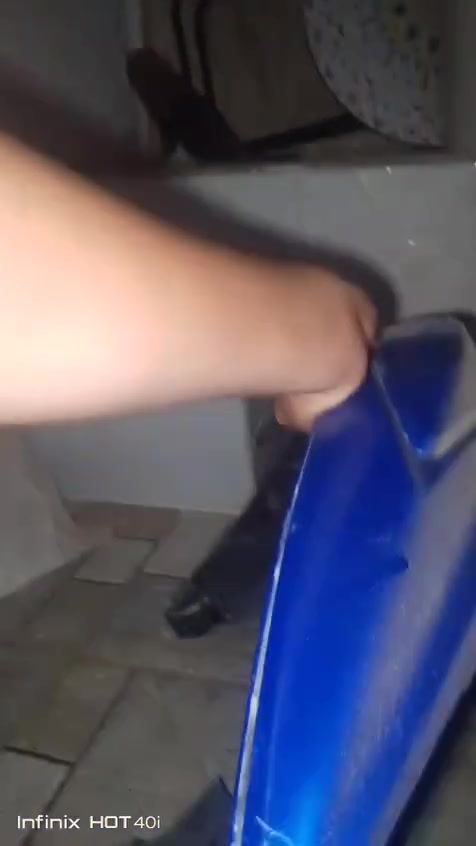 سلام عليكم غراض سكنس بريز قيم اخذ رقممي*********** واتساب خط عنوان بغداد حريه
