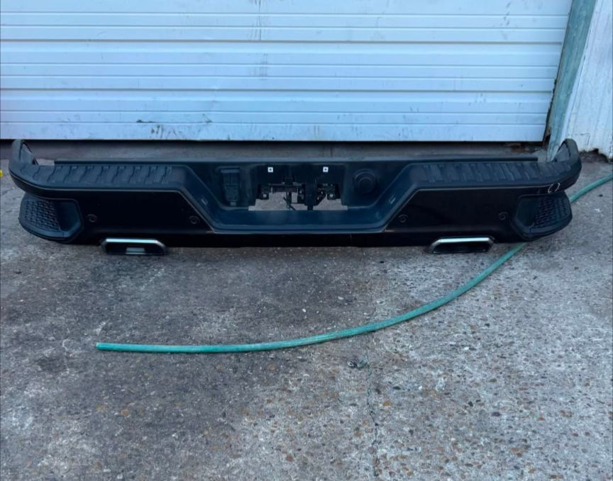 Available in perfect condition


**إذا كنت صاحب هذا الإعلان وتريد حذفه لأي سبب، رجاءا أرسل رسالة إلى الدعم الفني**