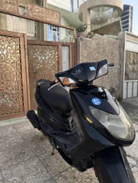 سكنس فحل كابريتر مكفوله مكينه برغي ما مفتوح بيها مكفوله كهربائيات كله ...