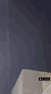 السلام عليكم
بوليس مسطره كفاله عامـهه من الزلغ
ختم واحد مكينه ودواخل وكفرات
دراجه نضيفه شوفت عينك
مكينه برغي مافتوح بيهه فول نعومه لادوانز ولا شي  
نازله من الرمبه 11/15يعني صارلهه اقر الشهرين 
السعـر ملــيون وبيه مجال للطيـبين 
المكان بابل القاسم 
مواجد خاص وهاذا رقمي 
رقم ***********
