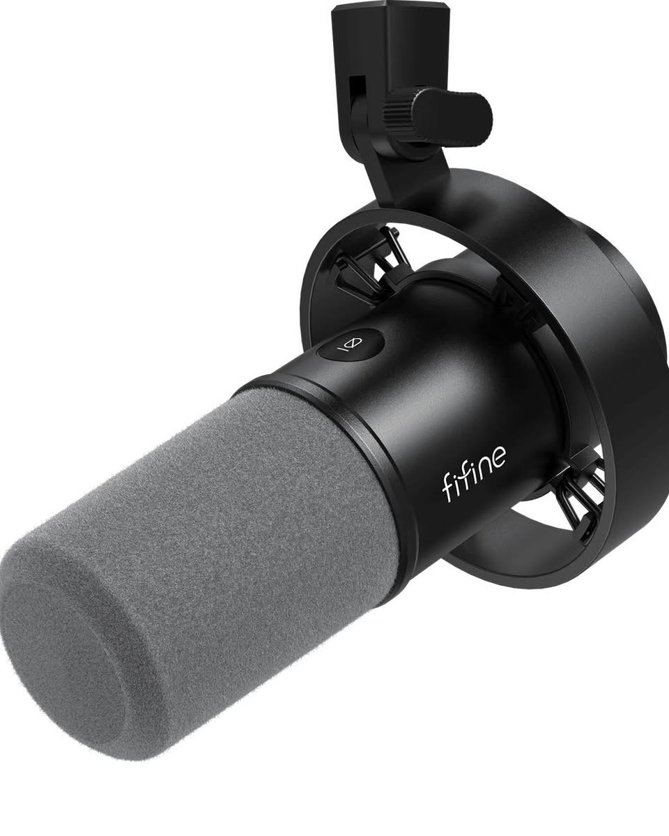 متوفر
جديد غير مستخدم


**إذا كنت صاحب هذا الإعلان وتريد حذفه لأي سبب، رجاءا أرسل رسالة إلى الدعم الفني**