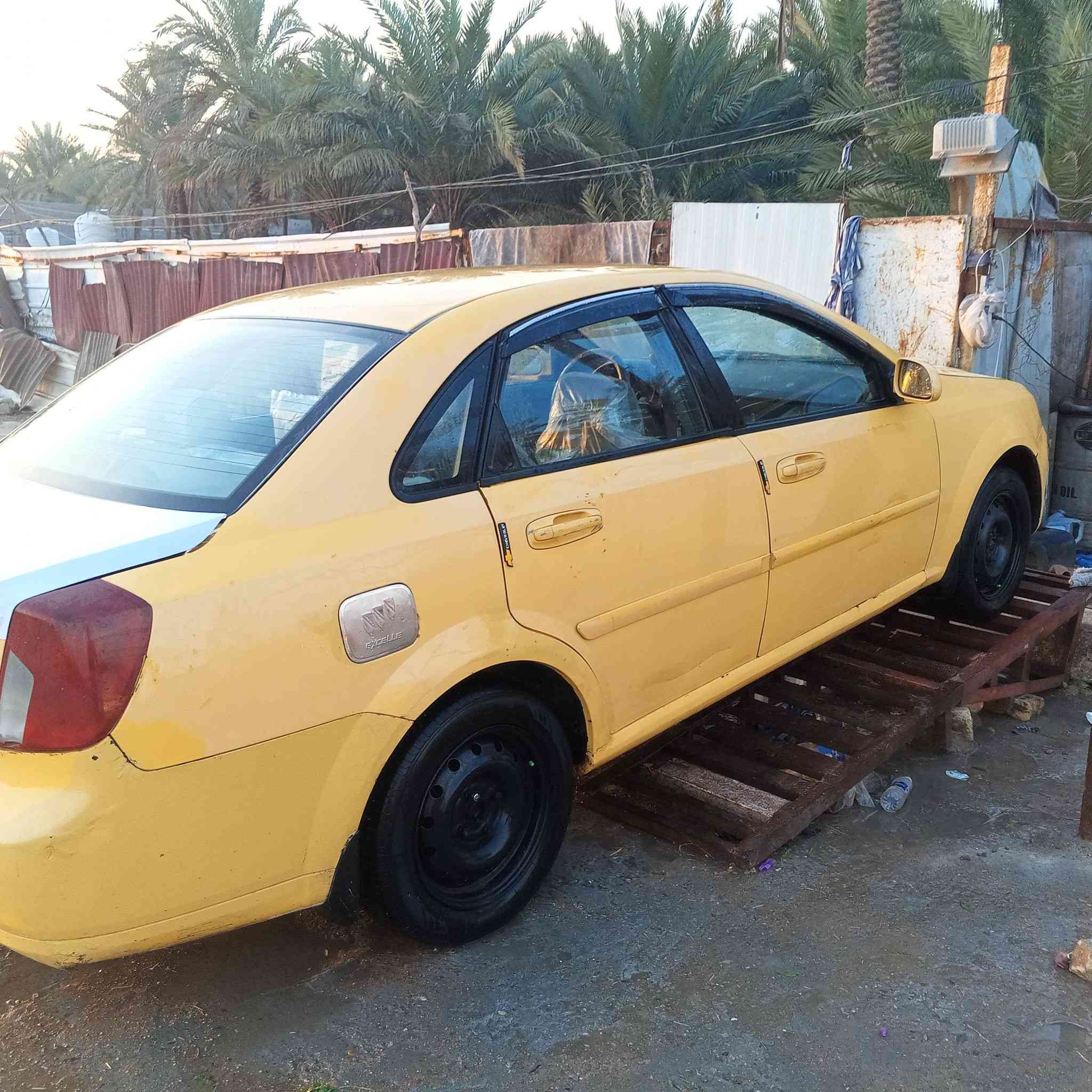 السلام عليكم اوبتره موديل 2010 شركه عامه خليجيه بيه بس جاملغ واحد صبغ امامي مكينه وكيره خير من الله تبريد تدفىئه رقم كربله مكاني كربلاء رقمي *********** لسعر 55وبيه مجال
