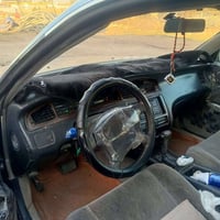 بطه 93 محرك 3000 السعر 45وبيه مجال 07824355422