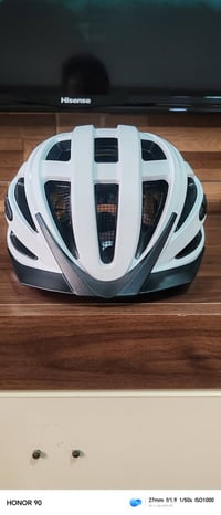 خوذة المانية • يوفكس • نظام MIPS