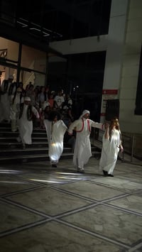 جزء من عروضنا الرمضانية  للحجز والاستفسرار تواصل واتساب  على الرقم الت...