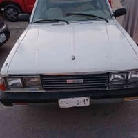 كرونه لبيع مديل81مكان بغداد رقم الهاتف 07723198076السعر18ورقه