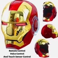 مزاد جديد • استاندة اصلي • خوذه