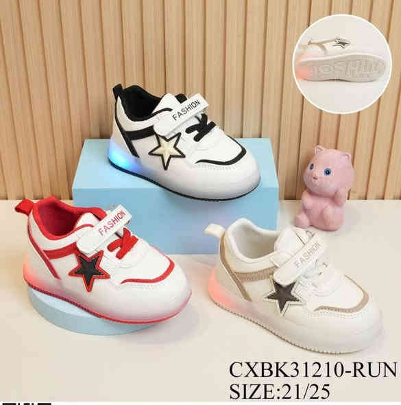 كل ماهو جديد لدينا 
تشكيله من الحذاء الرياضي ولادي وبناتي 
القياس ..والألوان..  داخل الصوره
يوجد لدينا خدمة توصيل 
العنوان. الناصرية الحبوبي قرب صيدلية الفيحاء.
الاستفسار.. ***********
