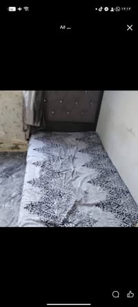 سيستم نفر واحد • عدد ٢ • كركوك