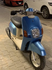 للبيع بوليس مبدل بيهه بس ولفات  كفرات تجاري جدد لباقي كله بلادي 077055...