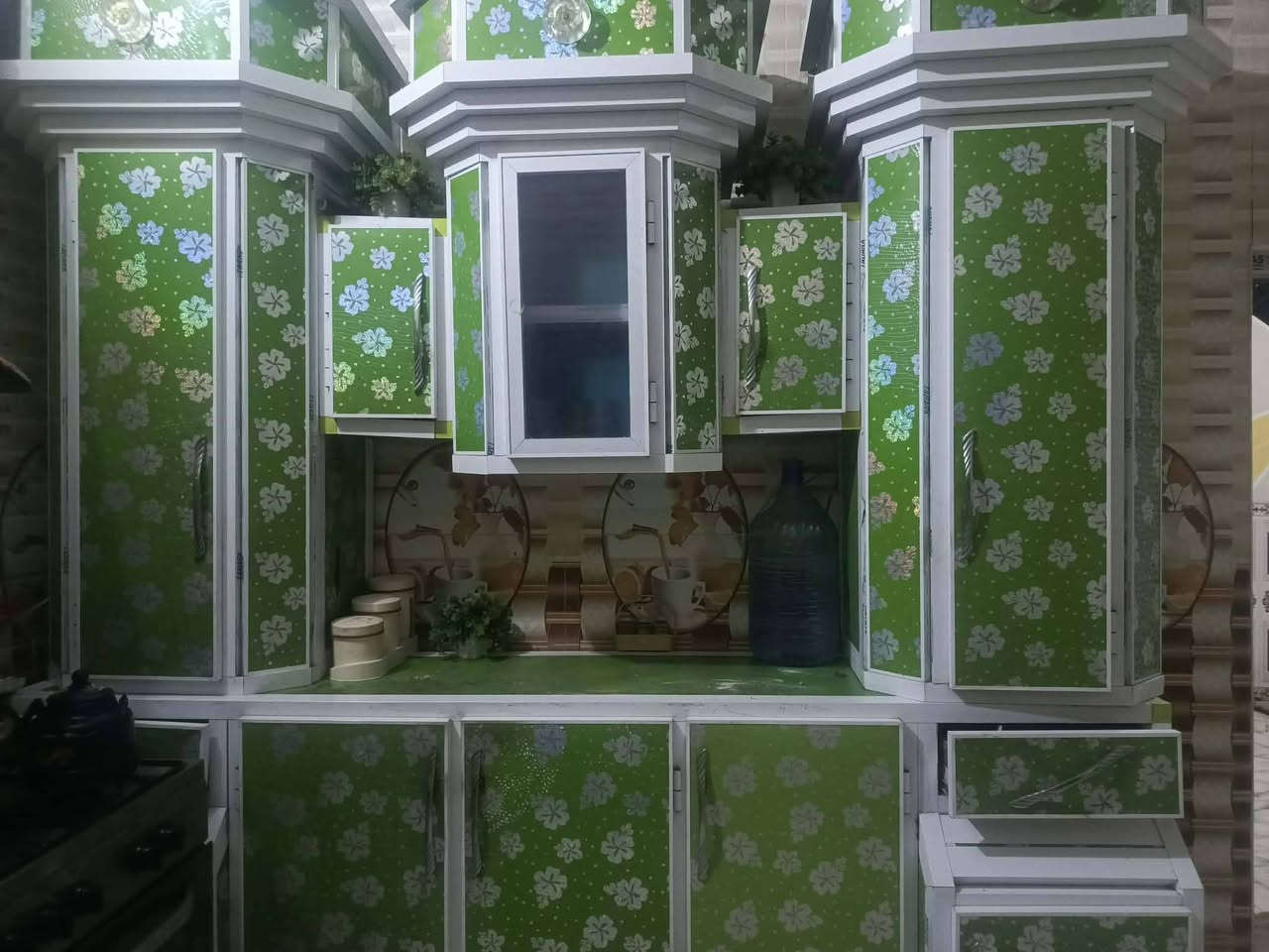 كاونتر جديد 2 ونص طول وعرض 2 ونص تعال خاص او ‏‪***********‬‏ دلل
