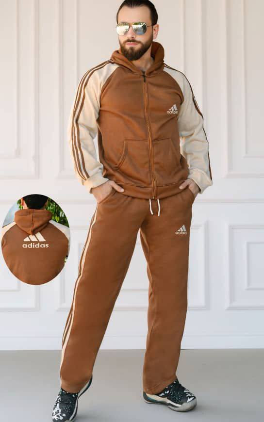 السعر 25الطلب ***********
