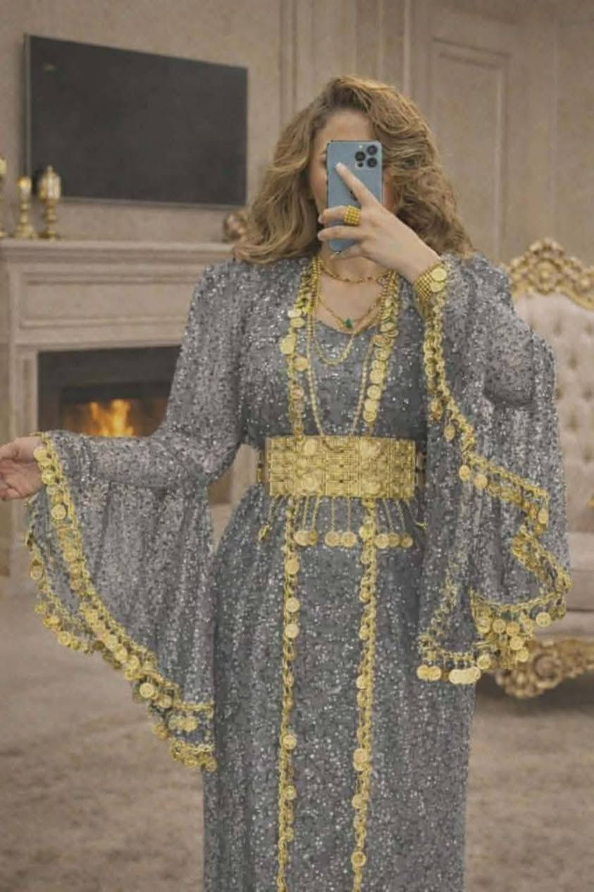 الجديد احدث الموديلات🙂💎🌿🌿🌿


**إذا كنت صاحب هذا الإعلان وتريد حذفه لأي سبب، رجاءا أرسل رسالة إلى الدعم الفني**