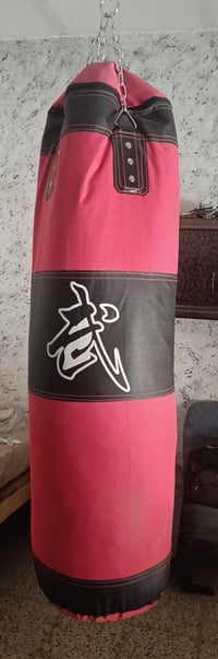 بوكسنج • جديد • مراسلة الصفحة