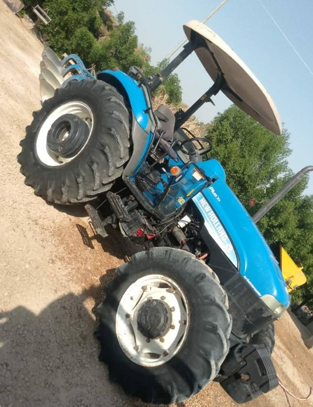 للبيع نهولند حجم ٩٠  كفاله عامه معه معدات فدان رباعي تركي وندبليت ٣متر للستفسار *********** رقم شمالي تحويل مباشر مكان القادسيه
