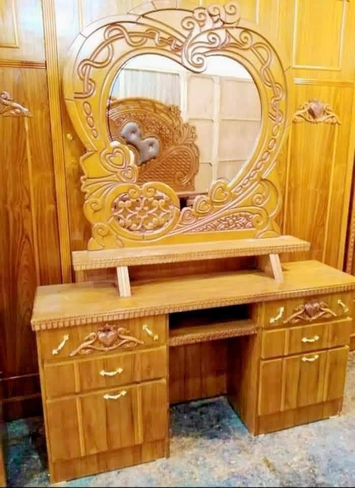 غرفة فصال عراقي جديد ما مستعمل خمس بواب 
السعر فقط900
موصل ايمن رقم على خاص


**إذا كنت صاحب هذا الإعلان وتريد حذفه لأي سبب، رجاءا أرسل رسالة إلى الدعم الفني**