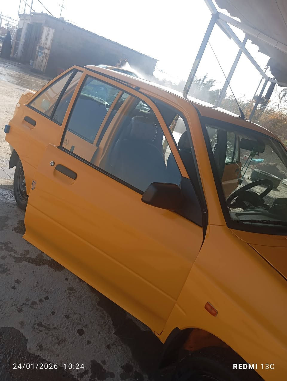 سايبه 2025 كفاله عامه بسمي ديوانيه حي عامل ***********
