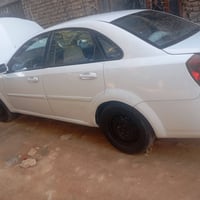 اوبترا • ٢٠٠٥ • رقم بابل