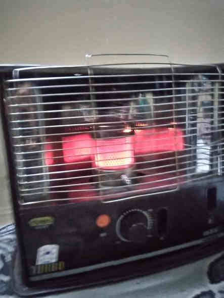 سلام عليكم صوبة توربو الى البيع السعر 65الى التواصل و الاستفسار واتساب ***********
