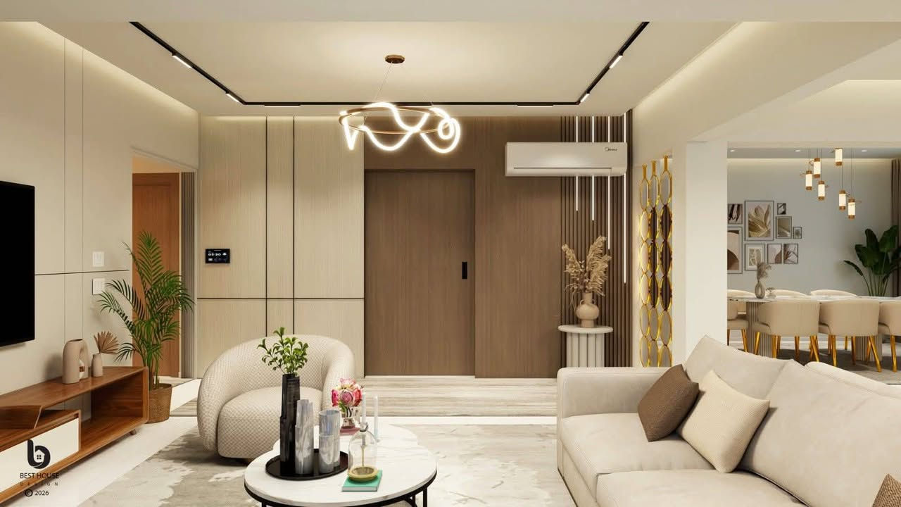 هندسة ديكورات البصره
مستعدون كافت الأعمال ديكورات والصباغ 
مستعدون كافت ترميم البيوت القديمه بحدث المديلات وتصاميم 
رقم الهاتف واتساب/***********
