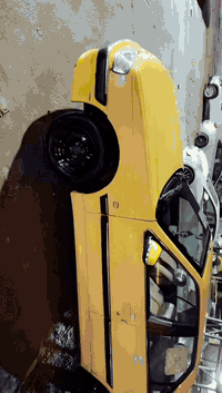 بيجو بارس 2015 مكينه تبريد خير من الله اي خيط تبخير بالمكينه ماكو دوشمه جديد تبريدل قبل الشارع الاتصال على هذا الرقم غير متواجد على الفيس*********** السعر 55
