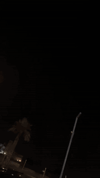 ابتره • ٢٠٠٧ • محرك ٢٠٠٠