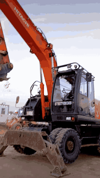 ياالله حفاره زت3مديل2008رقم اربيل تخم تاير سچينه وركاز بلادي حفاره مكفوله من الصبح مكين جديده بلخير علياخذه تحويل مباشر سعر 6 بيه مجال حك الجيه الستفسار *********** مكان بابل
