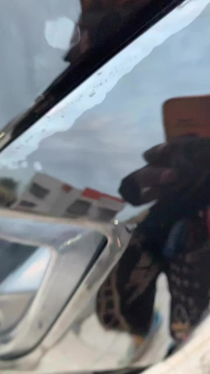 جبلي جديد وكاله شراي يتصل ***********
