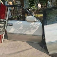 سستم جنون • نظيف ٨٠٪ • بصرة