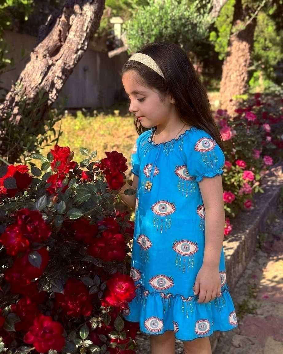 جديدنا ♥️♥️
فدوة للبنوتات 🥰😍

دشداشة بنوتات تركي اصلي
باردة ومريحة صدر لاستيك 
الخامة كشمير اصلي 
القياس فري سايز يلبس من عمر ٧ سنوات الى عمر ١٠ سنوات
السعر ٧ الاف 
🚘 يوجد خدمة توصيل لجميع محافظات العراق ٥الاف🚘 البصرة, العراق


**إذا كنت صاحب هذا الإعلان وتريد حذفه لأي سبب، رجاءا أرسل رسالة إلى الدعم الفني**