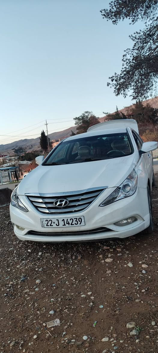 محرك 2400
محرك جديد ماصار هواي من شديته
كير نظيف
تبريد قطعتين
كشنات جلد
حداديه جديده ستوني مسويها وره وكدام كله جديد واصلي
تخم تايرات جديد
ستوني مدخلها هزه ارقام انكليزي سنويه لل 31
سياره ب اسمي مداور ثاني يوم 
تبريد فقط غاز وع الفحص
سونار موجود مابيها ضربه قويه
السعر (107)وبيها مجال 
مكاني نجف (***********) الشراي فقط رجاء
