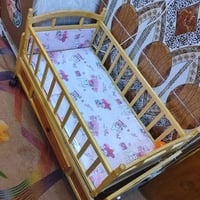 كاروك خشب جديد كلش. سعرة 35  مع التوصيل   مكاني ماجدية  شراي يتصل او ي...