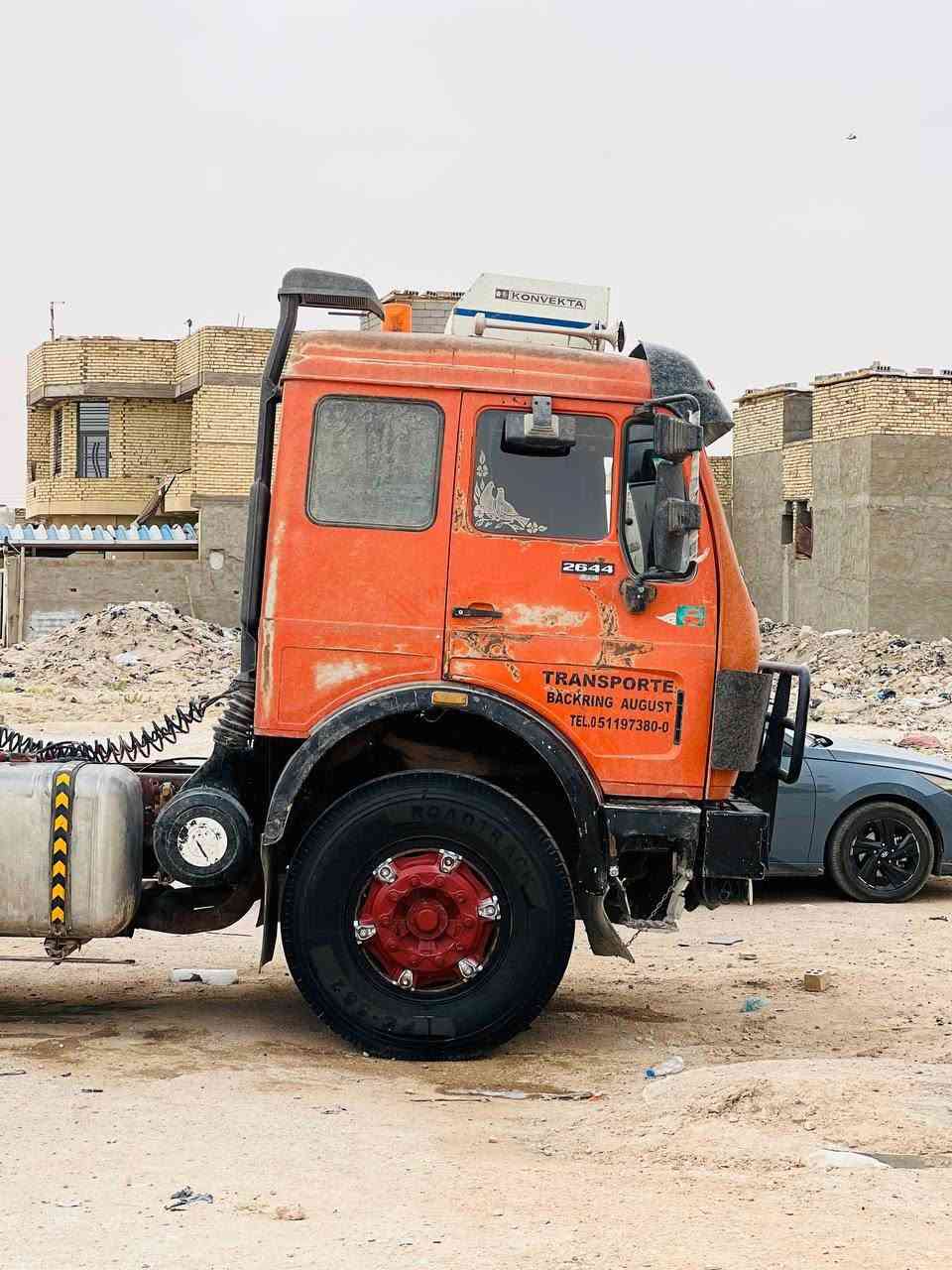 82 مكينه 44. تجفيت جديد كير 190مجموعه نص JF

شاصي فلاسين مكفول باسمي رقم إنكليزي تنباع راس وعربانه 

العنوان كربلاء المقدسة 
***********
