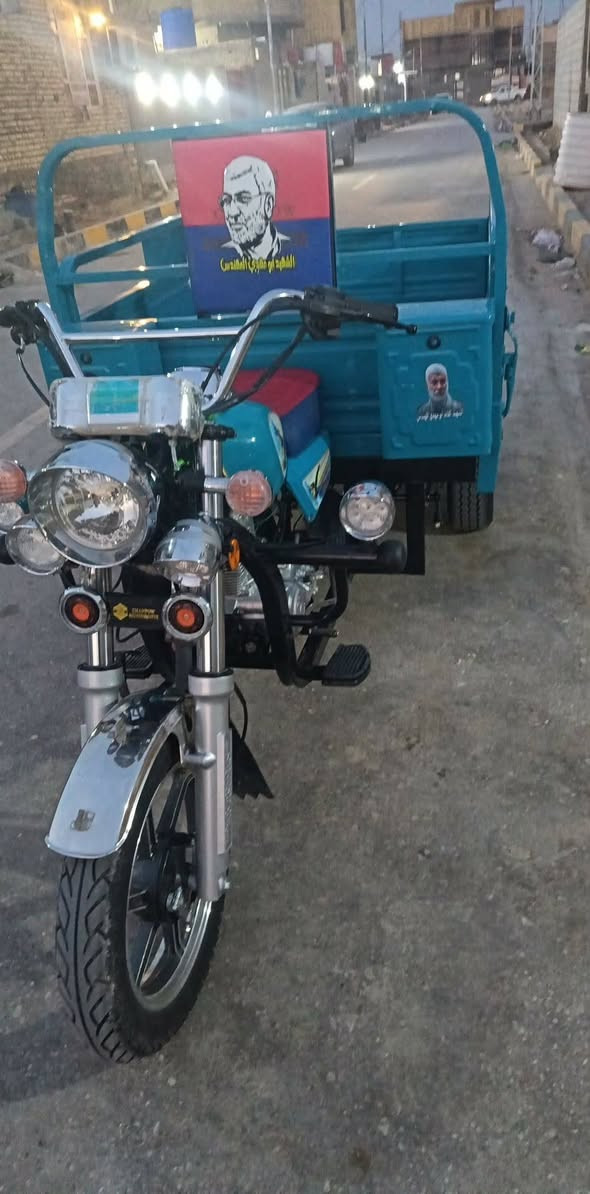 سلام عليكم شباب ستوته للبيع كربلائيه موديل ٢٣ طالعه ب 25 أوراق اصولي محرك مامفتوح تواير صبغ جوبلس المكان ناصريه سوك الشيوخ والشراي بي خير ويدلل ويجي خاص هذا رقمي لليراسلني واتساب *********** 👆👆✌️
