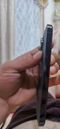 شاشة اصلية • بطارية اصلية • فيس ما يشتغل