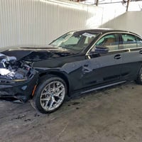 🚨 تنويه مهم هذه السيارة معروضة بالمزاد الأمريكي 🇺🇸 والمزايدة والشراء ت...