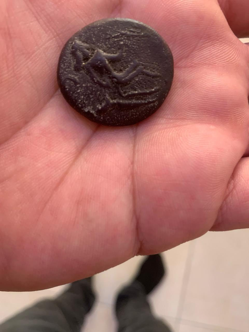 للبيع


**إذا كنت صاحب هذا الإعلان وتريد حذفه لأي سبب، رجاءا أرسل رسالة إلى الدعم الفني**