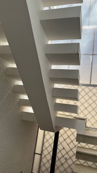 بناء منازل • دقّة ونضافة • كافة مناطق بغداد