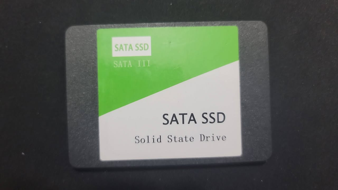 السلام عليكم
عندي هذا الهارد 2tb ssd ما اعرف شركته الصراحه مال اخوي باع حاسبته وبقاه يمه وبعدين سافر علمود يدرس وصارله شهرين ولكيناه عايفه يكول بيعوه يكول اول ما باع الحاسبه جان شغال ١٠٠ بل ١٠٠ ما بيه اي خلل  ف هسا مر شهرين ما اعرف شبيه ما بيه ابيعه فحم اخواني قيموه بما يرضي الله موجود توصيل ان شاء الله


**إذا كنت صاحب هذا الإعلان وتريد حذفه لأي سبب، رجاءا أرسل رسالة إلى الدعم الفني**